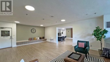 2402 - 85 EMMETT AVENUE Toronto (Mount Dennis) Ontario photo 35