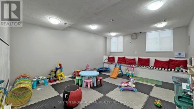 2402 - 85 EMMETT AVENUE Toronto (Mount Dennis) Ontario photo 40