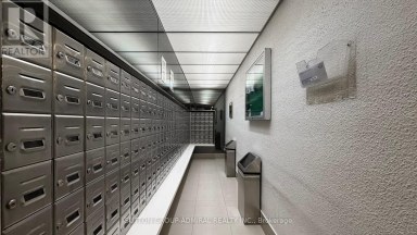 2402 - 85 EMMETT AVENUE Toronto (Mount Dennis) Ontario photo 42