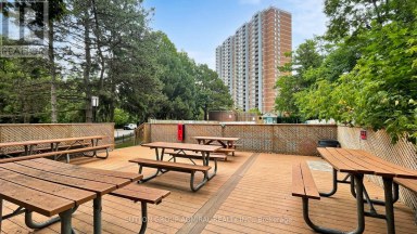 2402 - 85 EMMETT AVENUE Toronto (Mount Dennis) Ontario photo 43