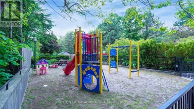 2402 - 85 EMMETT AVENUE Toronto (Mount Dennis) Ontario photo 45