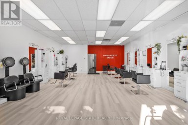 6 - 665 PLAINS ROAD E Burlington (LaSalle) Ontario photo 11