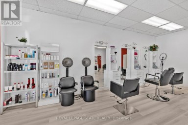 6 - 665 PLAINS ROAD E Burlington (LaSalle) Ontario photo 12