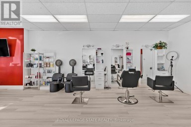 6 - 665 PLAINS ROAD E Burlington (LaSalle) Ontario photo 14