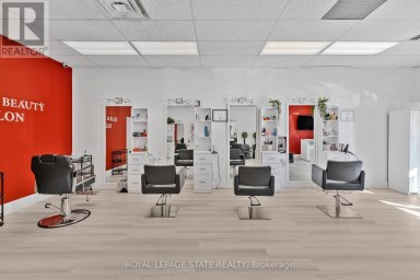 6 - 665 PLAINS ROAD E Burlington (LaSalle) Ontario photo 15