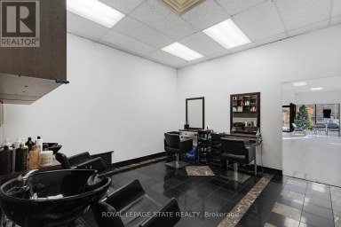 6 - 665 PLAINS ROAD E Burlington (LaSalle) Ontario photo 16