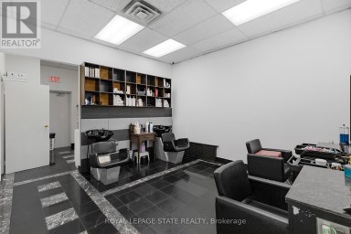 6 - 665 PLAINS ROAD E Burlington (LaSalle) Ontario photo 17