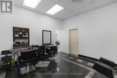 6 - 665 PLAINS ROAD E Burlington (LaSalle) Ontario photo 18