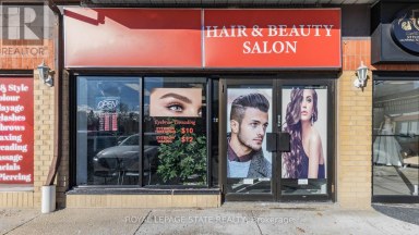 6 - 665 PLAINS ROAD E Burlington (LaSalle) Ontario photo 2