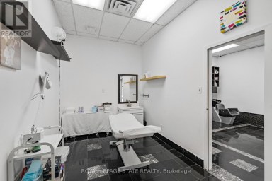 6 - 665 PLAINS ROAD E Burlington (LaSalle) Ontario photo 20