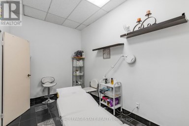 6 - 665 PLAINS ROAD E Burlington (LaSalle) Ontario photo 21