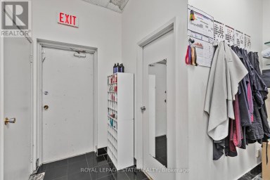 6 - 665 PLAINS ROAD E Burlington (LaSalle) Ontario photo 22