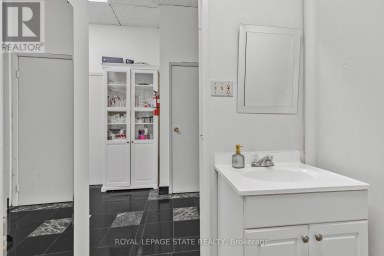 6 - 665 PLAINS ROAD E Burlington (LaSalle) Ontario photo 23