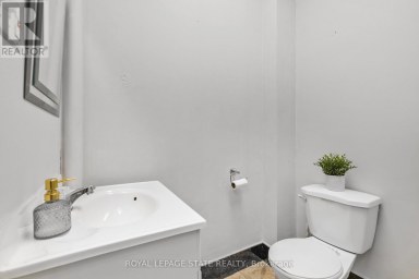 6 - 665 PLAINS ROAD E Burlington (LaSalle) Ontario photo 24