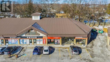 6 - 665 PLAINS ROAD E Burlington (LaSalle) Ontario photo 25