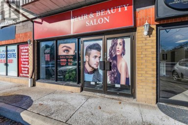 6 - 665 PLAINS ROAD E Burlington (LaSalle) Ontario photo 3