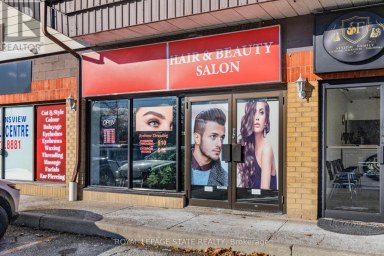 6 - 665 PLAINS ROAD E Burlington (LaSalle) Ontario photo 4