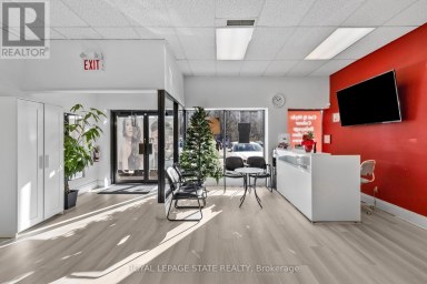 6 - 665 PLAINS ROAD E Burlington (LaSalle) Ontario photo 5
