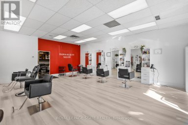 6 - 665 PLAINS ROAD E Burlington (LaSalle) Ontario photo 6