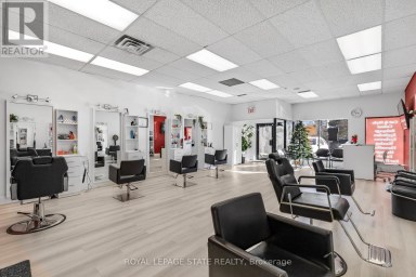 6 - 665 PLAINS ROAD E Burlington (LaSalle) Ontario photo 9