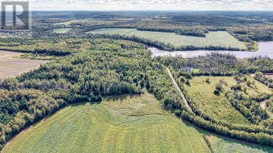 W-17 Cove View Road West Covehead Prince Edward Island photo 10