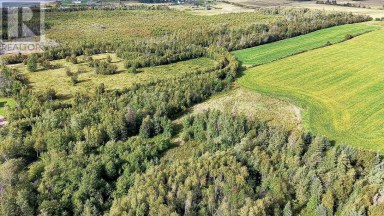 W-17 Cove View Road West Covehead Prince Edward Island photo 11