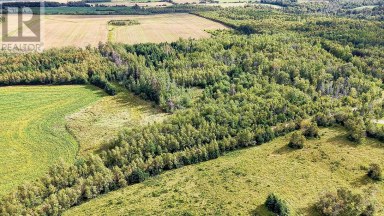 W-17 Cove View Road West Covehead Prince Edward Island photo 12