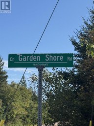 W-17 Cove View Road West Covehead Prince Edward Island photo 13