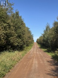 W-17 Cove View Road West Covehead Prince Edward Island photo 14