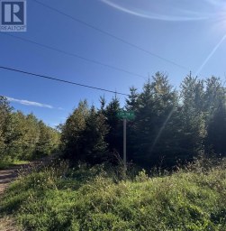 W-17 Cove View Road West Covehead Prince Edward Island photo 15