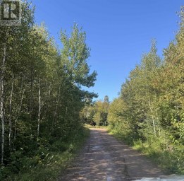 W-17 Cove View Road West Covehead Prince Edward Island photo 16