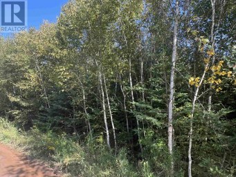 W-17 Cove View Road West Covehead Prince Edward Island photo 17