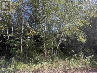 W-17 Cove View Road West Covehead Prince Edward Island photo 2