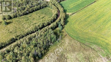 W-17 Cove View Road West Covehead Prince Edward Island photo 3