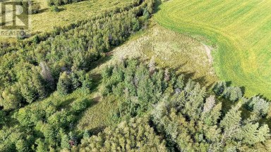 W-17 Cove View Road West Covehead Prince Edward Island photo 4