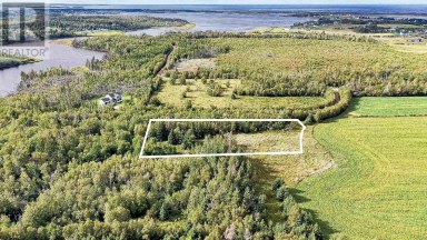 W-17 Cove View Road West Covehead Prince Edward Island photo 5