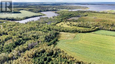 W-17 Cove View Road West Covehead Prince Edward Island photo 6
