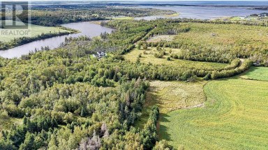 W-17 Cove View Road West Covehead Prince Edward Island photo 7