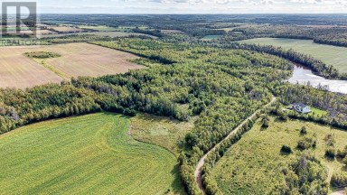 W-17 Cove View Road West Covehead Prince Edward Island photo 9