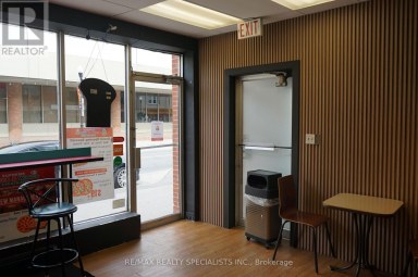 157 KING STREET E Kitchener Ontario photo 12