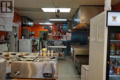 157 KING STREET E Kitchener Ontario photo 14