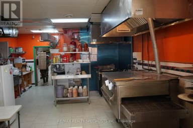 157 KING STREET E Kitchener Ontario photo 15