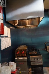 157 KING STREET E Kitchener Ontario photo 18