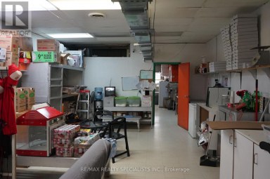 157 KING STREET E Kitchener Ontario photo 23