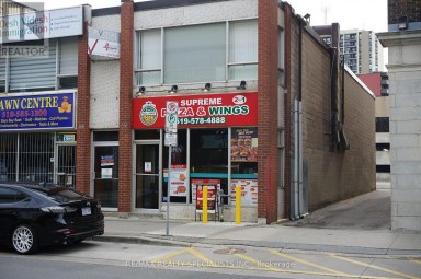 157 KING STREET E Kitchener Ontario photo 3
