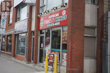 157 KING STREET E Kitchener Ontario photo 4