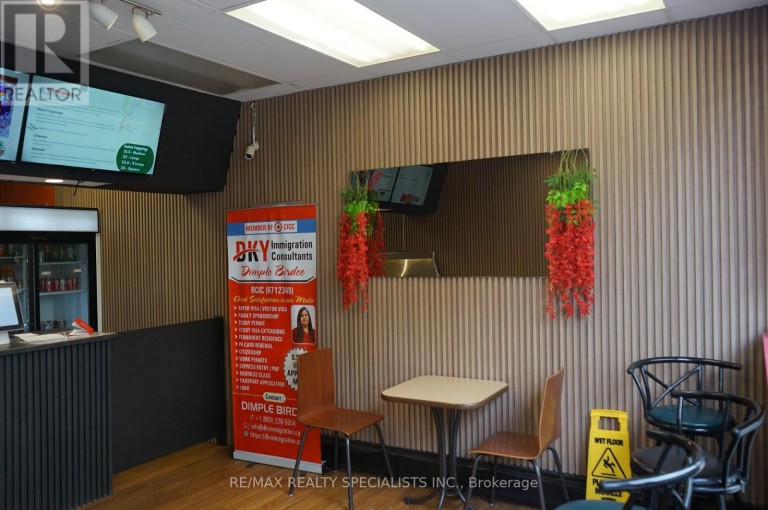 157 KING STREET E, Kitchener, Ontario, N2G2K8