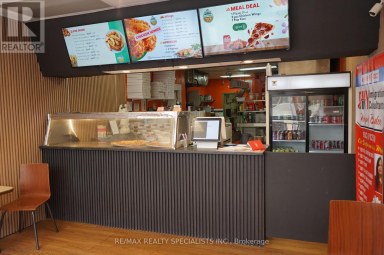 157 KING STREET E Kitchener Ontario photo 8