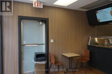 157 KING STREET E Kitchener Ontario photo 9