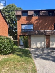 Q1 - 444 STONE CHURCH ROAD W Hamilton (Gilkson) Ontario photo 1